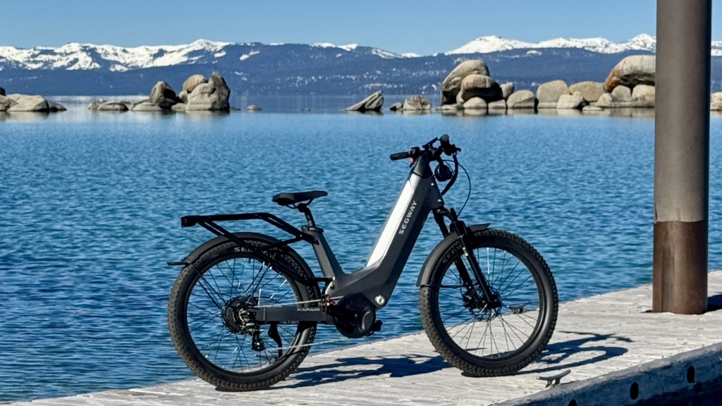 best 1000 watt electric bike