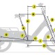 Button for slide 1