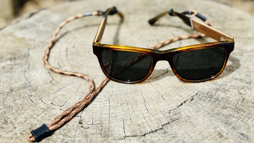 sunglasses womens - we looked at construction and durability of frames to find which...