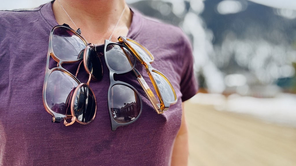 sunglasses womens - we hope this has helped you narrow down the search for your perfect...