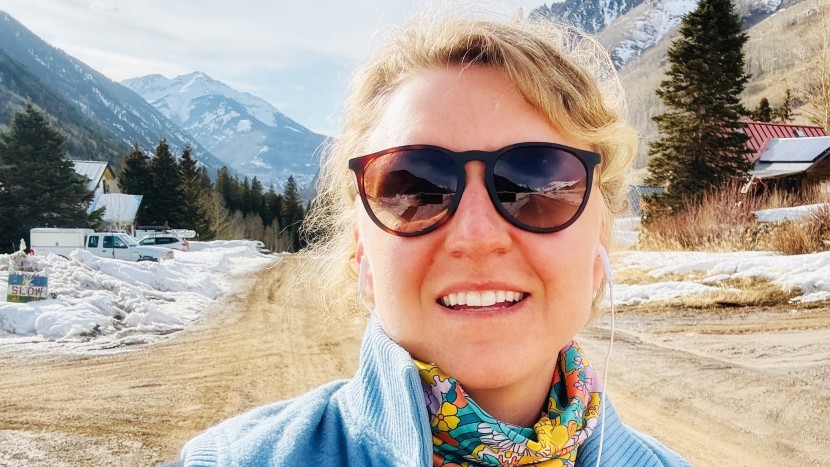 sunglasses womens - we wore all of these pairs of sunglasses for many hours to assess...