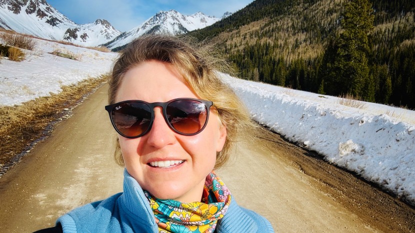 sunglasses womens - you&#039;ll forget that you even have the ray-ban erika on, with their...