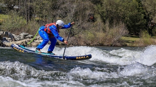 palm gradient 3.0 boots - despite being quite burly boots, the gradient&#039;s sport the...