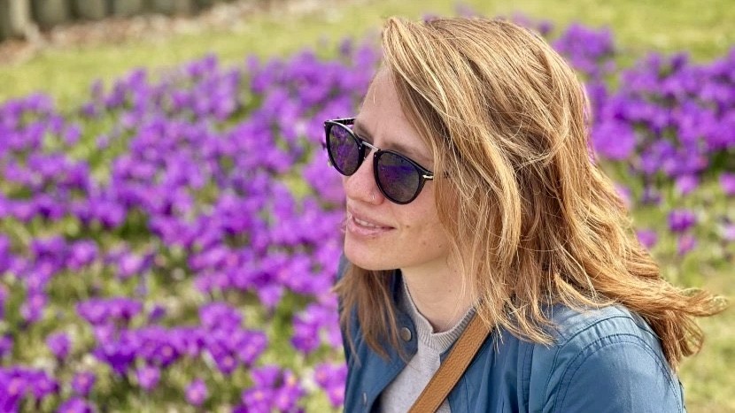 sunglasses womens - we considered each pairs style -- timeless or trendy -- to find the...