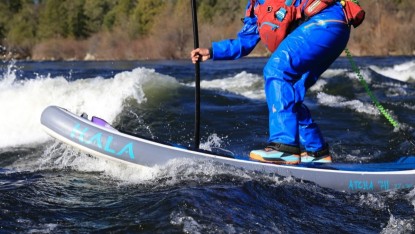 palm gradient 3.0 boots