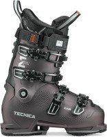 tecnica mach1 mv 115 w