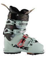 lange xt3 free 115 lv w gw