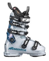 ski boots womens
