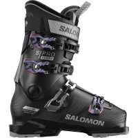 ski boots womens