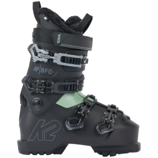 k2 bfc 75