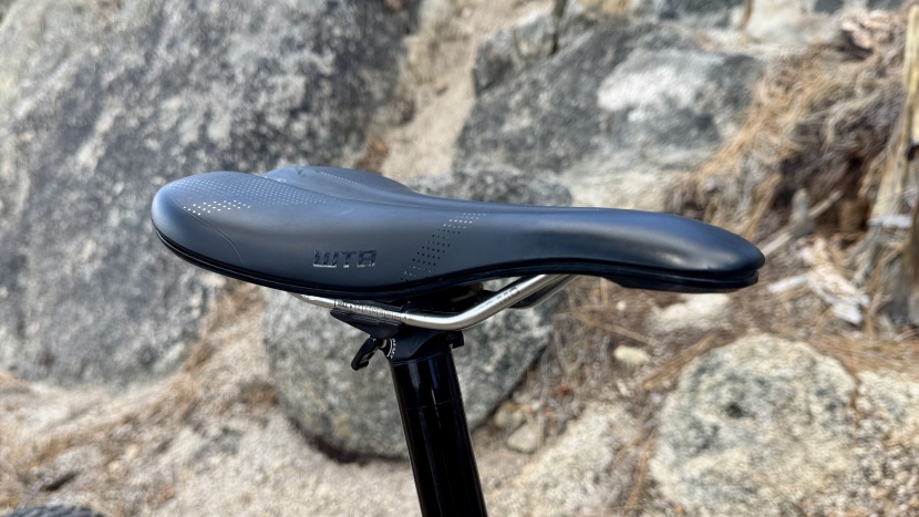 ibis ripmo v3 gx axs - the silverado has become ubiquitous on trail bikes, and for good...