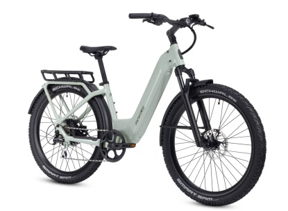 ride1up vorsa st