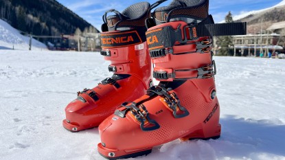 tecnica cochise 130