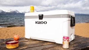 igloo marine ultra 70
