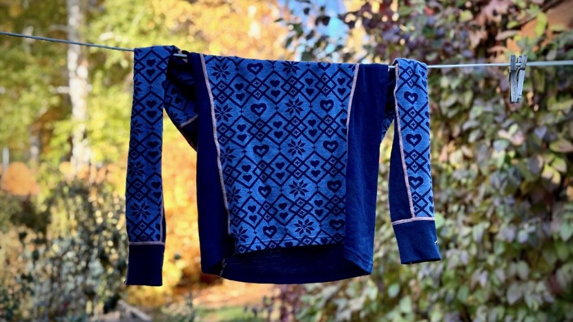 merino.tech 250 crew for women - the merino.tech crew is a great option for those seeking merino wool...