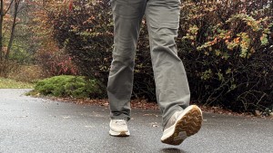 Lead photo for Best Men's Walking Shoes