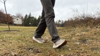 Most Versatile Walking Shoe for Men