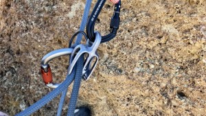 black diamond atc guide