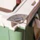 Button for slide 1