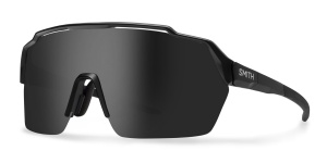 running sunglasses