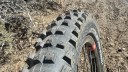 Thumbnail photo of Schwalbe Magic Mary RADIAL Trail Pro