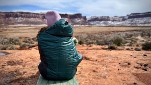 nemo tempo 20 synthetic for women