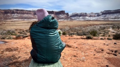 nemo tempo 20 synthetic for women