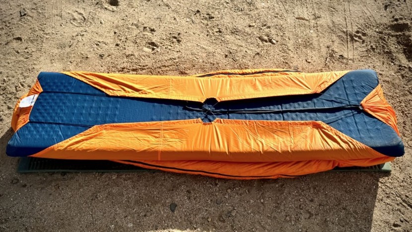 sleeping bag womens - some sleeping bags even allow you to attach them to any size of...
