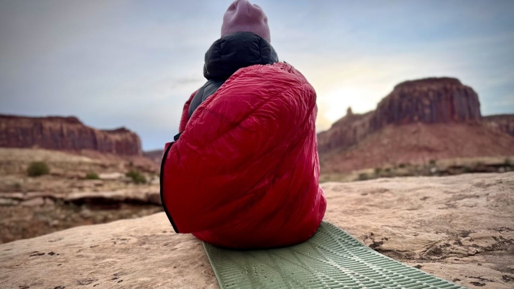 sleeping bag womens - whether you&#039;re going on a river trip or planning a backcountry bivy...
