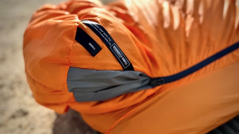 sleeping bag womens - down-filled constructions will feature dwr treatments that prevent...