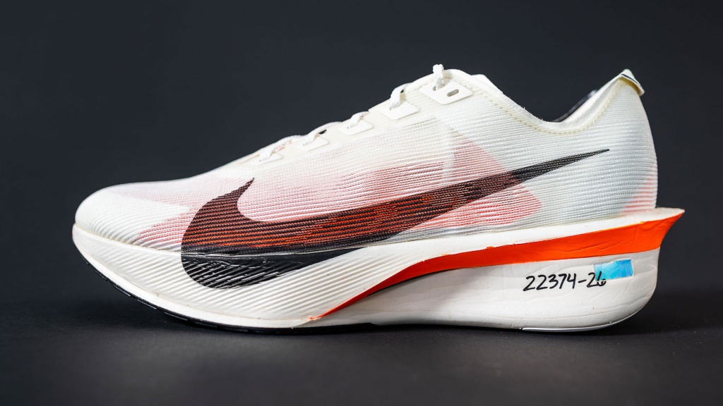 Side View photo comparison