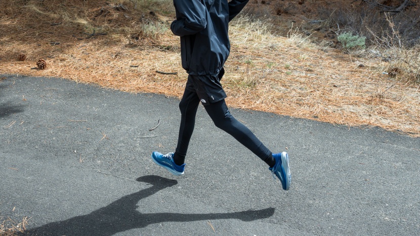 altra torin 8 - this shoe doesn&#039;t have much to help you change paces. and the foam...