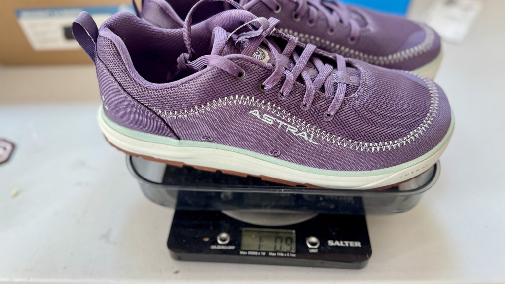 astral brewer 3.0 - the brewer 3.0 packs in a ton of function without tipping the...