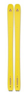 fischer ranger 96