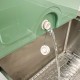 Button for slide 2