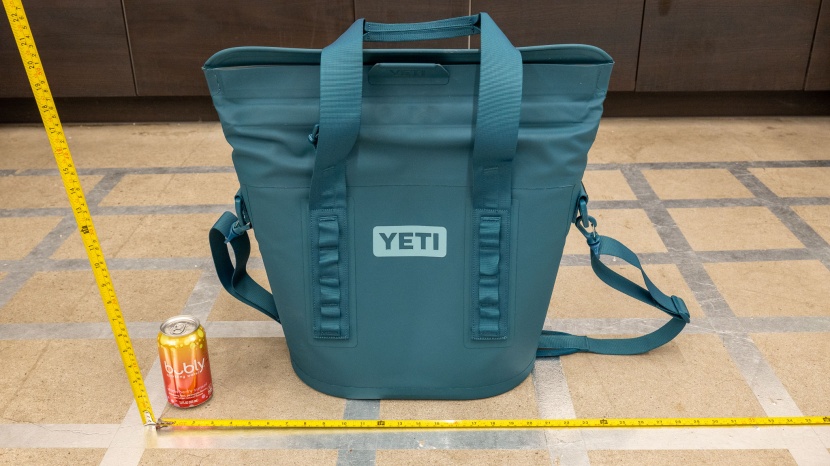 soft cooler - today&#039;s upgraded tote-style soft coolers often outperform many hard...