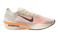 nike vaporfly 4 for women