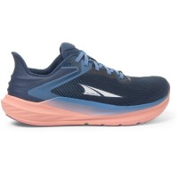 altra torin 8 for women