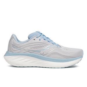 saucony ride 18 for women