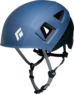black diamond capitan
