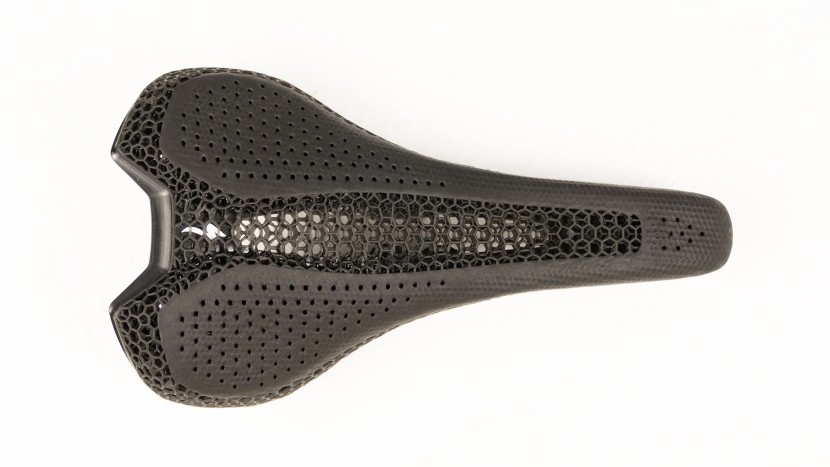 Specialized S-Works Romin Evo with Mirror photo comparison