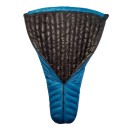 Thumbnail photo of Neve Gear Waratah 28