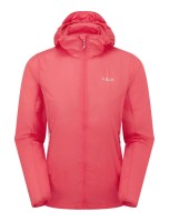 rab vital hoody for women