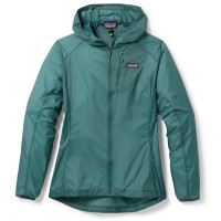 patagonia houdini for women