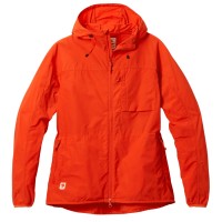 fjallraven high coast for women