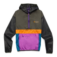 wind breaker jacket
