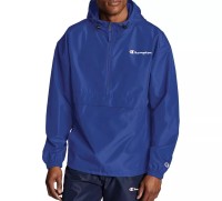 wind breaker jacket womens