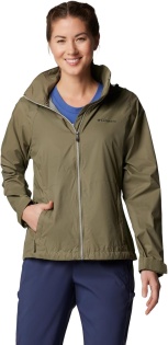 columbia switchback iv