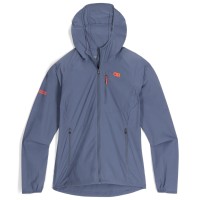 wind breaker jacket