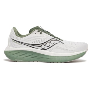 saucony ride 18